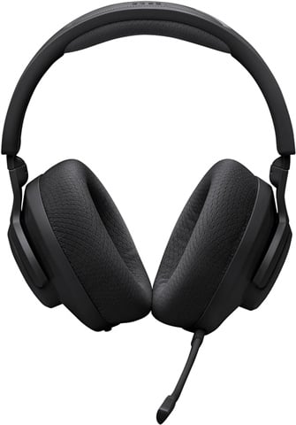 JBL Quantum 360 Wireless Over-Ear Gaming Headset Multiplatform